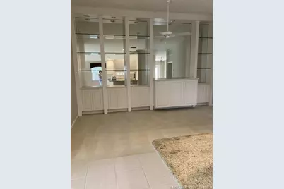 8952 SE Retreat Drive, Hobe Sound, FL 33455 - Photo 7