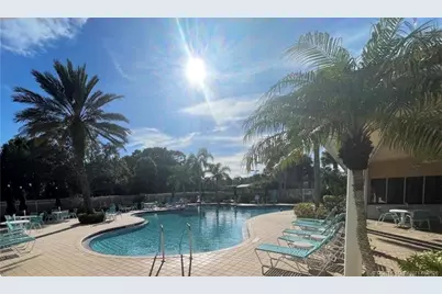 8952 SE Retreat Drive, Hobe Sound, FL 33455 - Photo 13