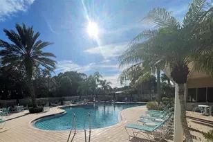 8952 SE Retreat Dr, Hobe Sound, FL 33455 - Photo 13