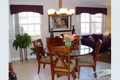 8952 SE Retreat Drive, Hobe Sound, FL 33455 - Photo 15
