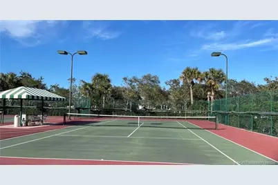 8952 SE Retreat Drive, Hobe Sound, FL 33455 - Photo 11