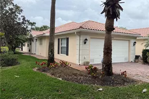 8952 SE Retreat Dr, Hobe Sound, FL 33455 - Photo 1