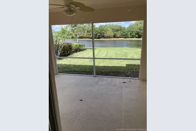 8952 SE Retreat Drive, Hobe Sound, FL 33455 - Photo 3