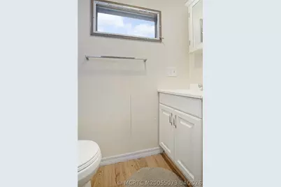 4736 NE Blue Heron Lane, Jensen Beach, FL 34957 - Photo 23