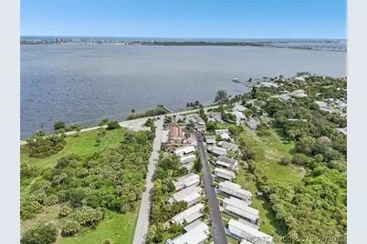 4736 NE Blue Heron Lane, Jensen Beach, FL 34957 - Photo 13