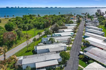 4736 NE Blue Heron Lane, Jensen Beach, FL 34957 - Photo 37