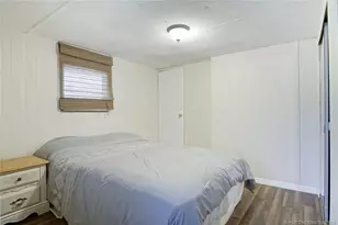 4736 NE Blue Heron Ln, Jensen Beach, FL 34957 - Photo 25