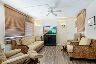 4736 NE Blue Heron Ln, Jensen Beach, FL 34957 - Photo 3