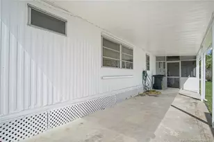 4736 NE Blue Heron Ln, Jensen Beach, FL 34957 - Photo 9