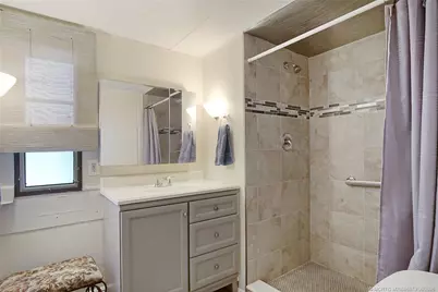 4736 NE Blue Heron Lane, Jensen Beach, FL 34957 - Photo 5