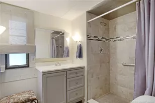 4736 NE Blue Heron Ln, Jensen Beach, FL 34957 - Photo 5