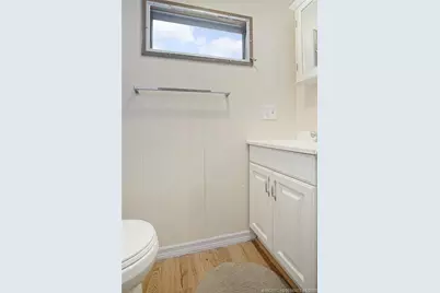 4736 NE Blue Heron Lane, Jensen Beach, FL 34957 - Photo 23