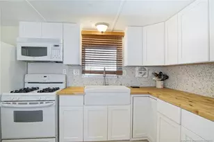 4736 NE Blue Heron Ln, Jensen Beach, FL 34957 - Photo 19