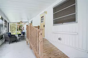 4736 NE Blue Heron Ln, Jensen Beach, FL 34957 - Photo 7