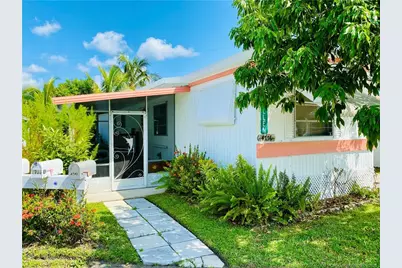 4736 NE Blue Heron Lane, Jensen Beach, FL 34957 - Photo 27