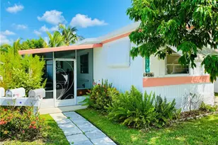 4736 NE Blue Heron Ln, Jensen Beach, FL 34957 - Photo 27