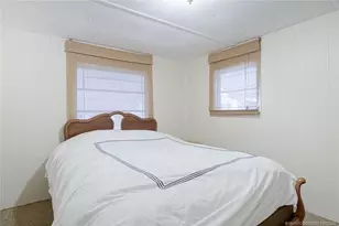 4736 NE Blue Heron Ln, Jensen Beach, FL 34957 - Photo 21
