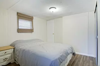 4736 NE Blue Heron Lane, Jensen Beach, FL 34957 - Photo 25