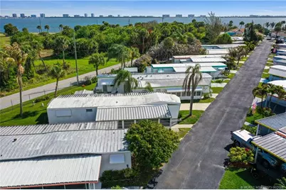 4736 NE Blue Heron Lane, Jensen Beach, FL 34957 - Photo 31