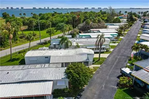 4736 NE Blue Heron Ln, Jensen Beach, FL 34957 - Photo 31