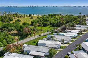 4736 NE Blue Heron Ln, Jensen Beach, FL 34957 - Photo 39