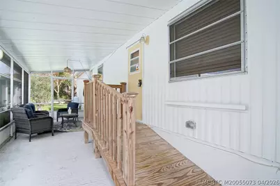 4736 NE Blue Heron Lane, Jensen Beach, FL 34957 - Photo 7