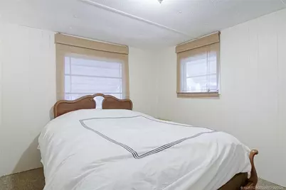 4736 NE Blue Heron Lane, Jensen Beach, FL 34957 - Photo 21