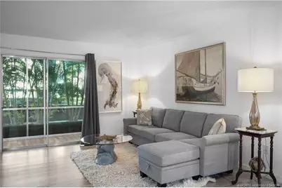 1980 SW Palm City Road #B, Stuart, FL 34994 - Photo 15