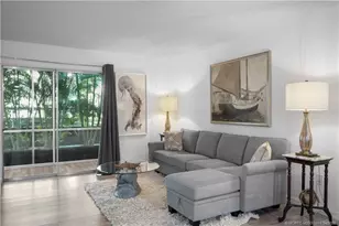 1980 SW Palm City Rd, Stuart, FL 34994 - Photo 15