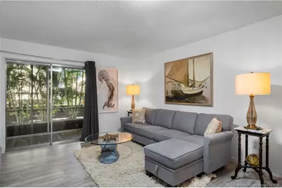 1980 SW Palm City Road #B, Stuart, FL 34994 - Photo 5