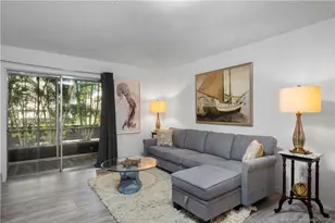 1980 SW Palm City Rd, Stuart, FL 34994 - Photo 5