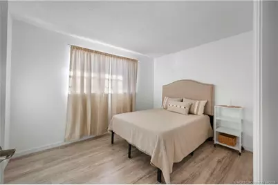 1980 SW Palm City Road #B, Stuart, FL 34994 - Photo 9