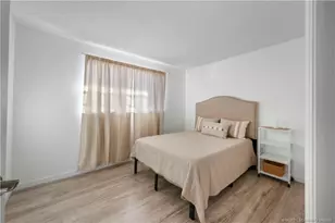 1980 SW Palm City Rd, Stuart, FL 34994 - Photo 9