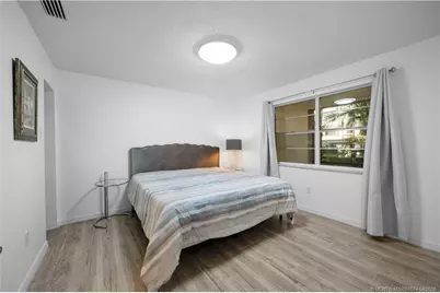 1980 SW Palm City Road #B, Stuart, FL 34994 - Photo 13