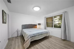 1980 SW Palm City Rd, Stuart, FL 34994 - Photo 13