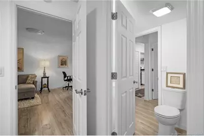 1980 SW Palm City Road #B, Stuart, FL 34994 - Photo 11