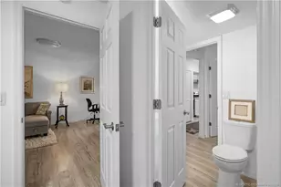 1980 SW Palm City Rd, Stuart, FL 34994 - Photo 11