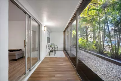 1980 SW Palm City Road #B, Stuart, FL 34994 - Photo 7