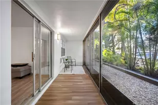 1980 SW Palm City Rd, Stuart, FL 34994 - Photo 7