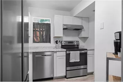 1980 SW Palm City Road #B, Stuart, FL 34994 - Photo 17