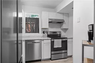 1980 SW Palm City Rd, Stuart, FL 34994 - Photo 17