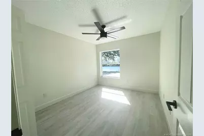 4690 SW Babylon Street, Port Saint Lucie, FL 34953 - Photo 17