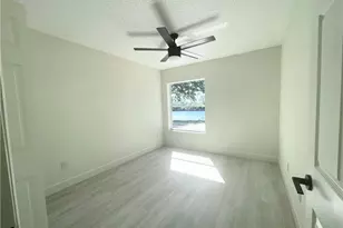 4690 SW Babylon St, Port Saint Lucie, FL 34953 - Photo 17