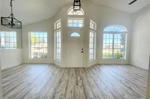 4690 SW Babylon St, Port Saint Lucie, FL 34953 - Photo 3