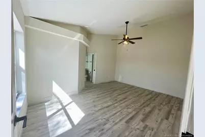 4690 SW Babylon Street, Port Saint Lucie, FL 34953 - Photo 11