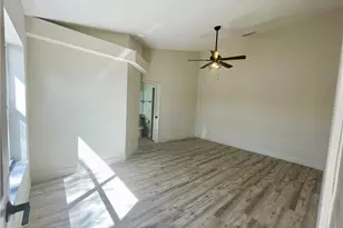 4690 SW Babylon St, Port Saint Lucie, FL 34953 - Photo 11