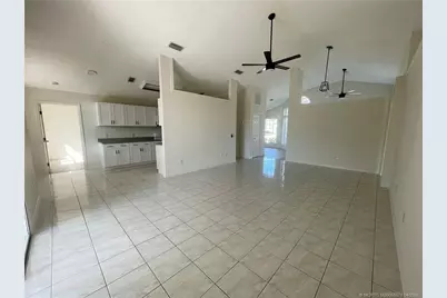 4690 SW Babylon Street, Port Saint Lucie, FL 34953 - Photo 7