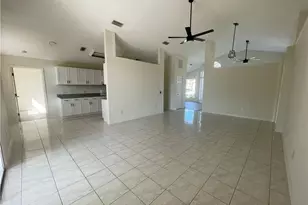 4690 SW Babylon St, Port Saint Lucie, FL 34953 - Photo 7