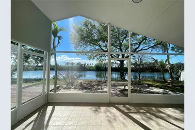 4690 SW Babylon Street, Port Saint Lucie, FL 34953 - Photo 19