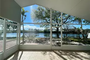 4690 SW Babylon St, Port Saint Lucie, FL 34953 - Photo 19